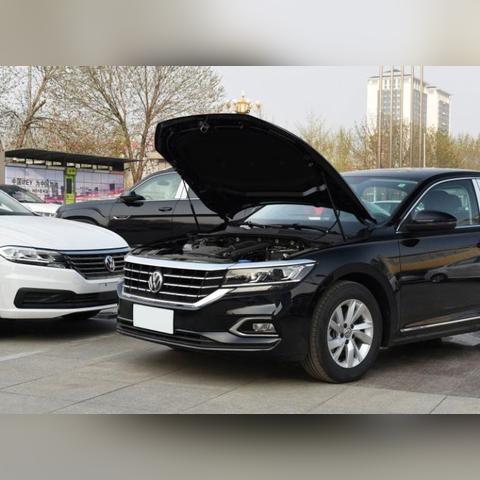 武汉市编制c类考什么