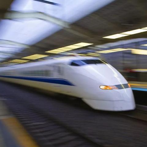 钦州至南宁东动车时刻表的相关长尾关键词有哪些