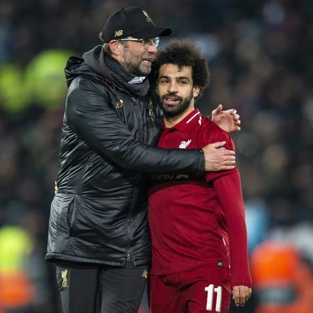 什么是足球运动员肖像权的长尾关键词有什么