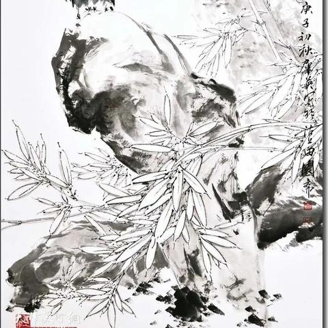 图书文化广场天津哪个区