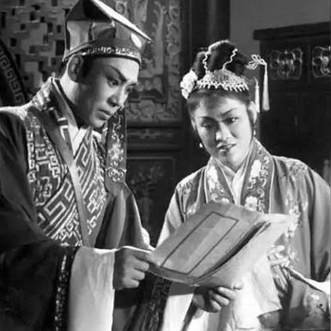 石家庄市丝弦空印盒全场的长尾关键词有哪些