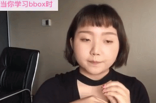 赵薇揭露娱乐圈内幕，这些“潜规则”毁了多少女性