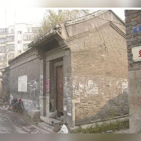 天津南和天津西哪个大