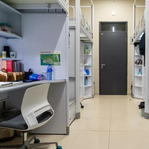 深圳市新房拿证条件是什么