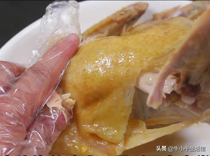 有什么电饭锅美食（有哪些快捷又美味的电饭煲美食可以推荐）
