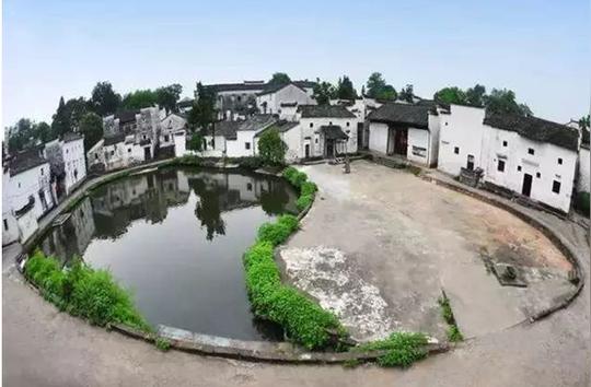 冷门旅游文化：罗平九龙瀑，江西瑶里，浙江兰溪，浙江南浔