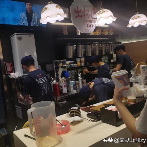 从广州到长沙高铁多久相关长尾关键词有哪些