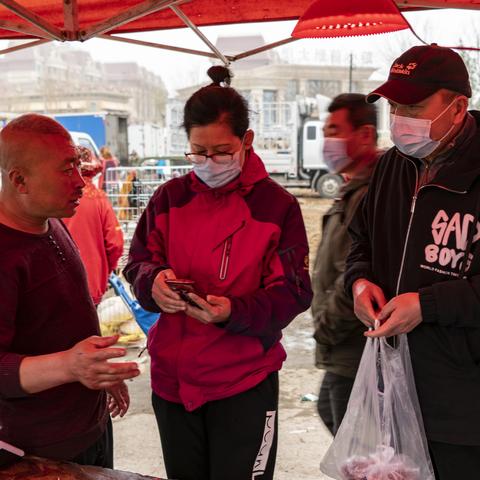 沈阳市蒲河位置怎么样啊