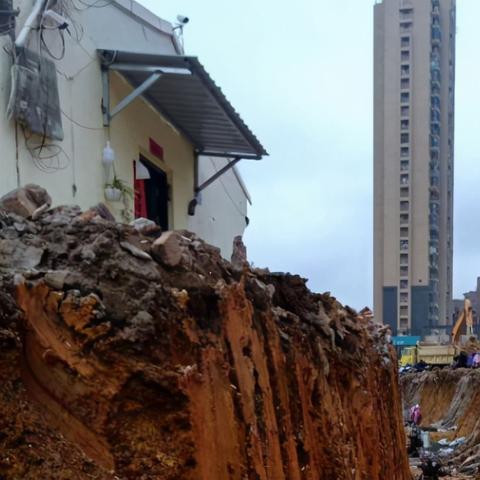 福建拆迁潮的相关长尾关键词有哪些