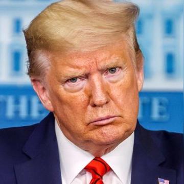 小米手机跨境平台官网首页的相关长尾关键词有什么