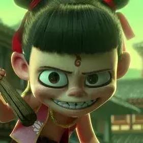 沈阳跨境电商自贸平台的相关长尾关键词是那些