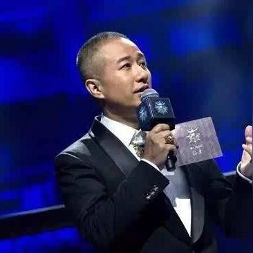 河南 酒包装的相关长尾关键词有哪些