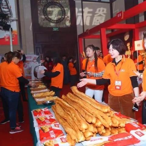 广州老油条的相关长尾关键词有哪些
