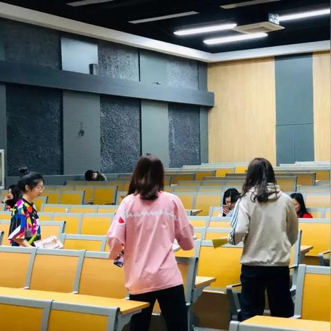 2021-2022济南市幼儿园放寒假时间？