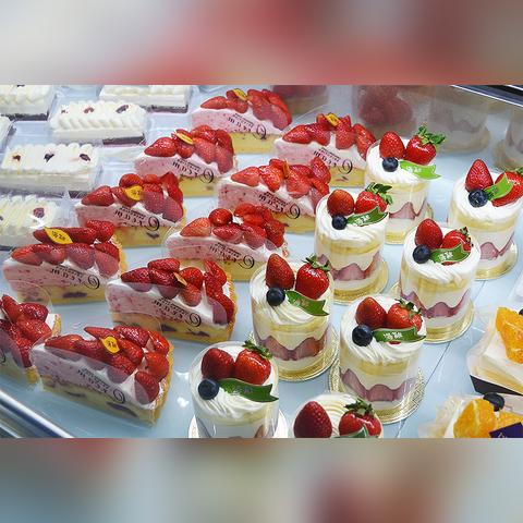 广州市更新局是什么职务