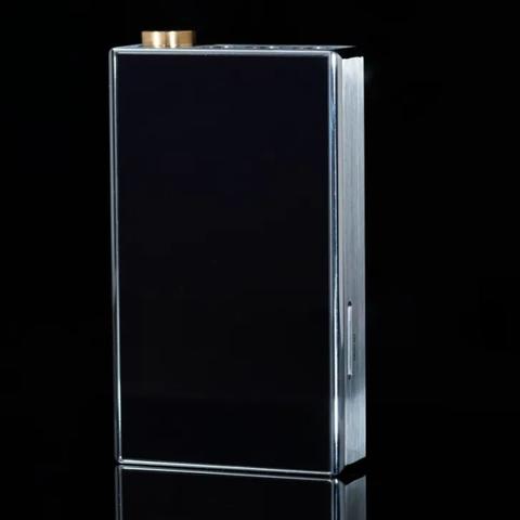 游戏rom（游戏ROM，探索经典游戏的源头与魅力）