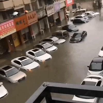 温州到济南的飞机相关长尾关键词有哪些