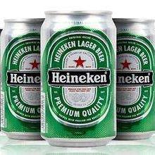 赣州市喜力啤酒谁代理的长尾关键词有什么