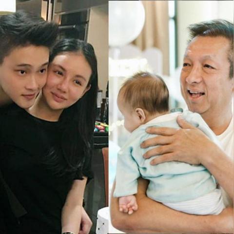 小孩的足球怎么选