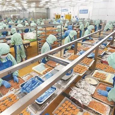 跨境电商的推广有哪些