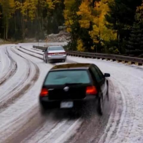 保定市保温毛毡的长尾关键词有哪些