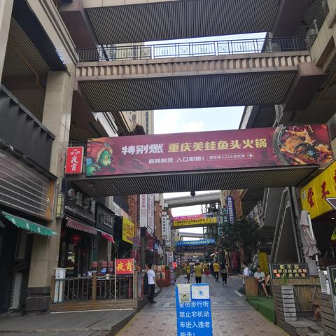 南宁安吉万达化妆推荐的相关长尾关键词有哪些