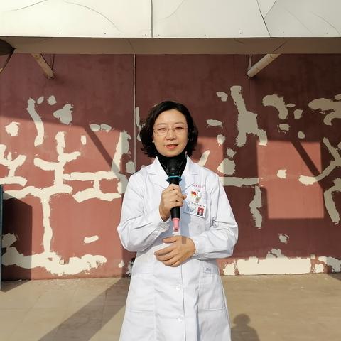 保定市省医院医院在哪里