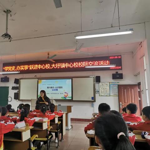 广西桂林合作医疗交费相关长尾关键词有哪些