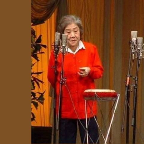 天津西和天津南哪个偏北