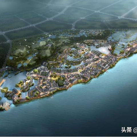 赣州市蓝湾印象楼房价格的长尾关键词有哪些