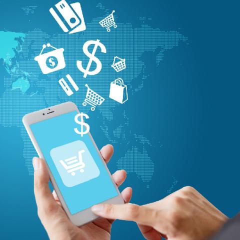 小白跨境适合哪个平台