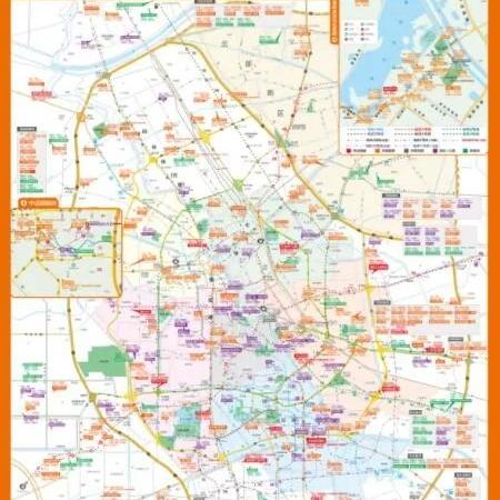 【天津房价降了吗】长尾关键词有什么