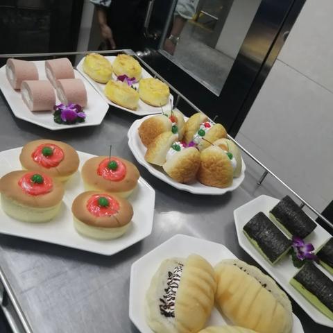 广州市初会报考条件是什么