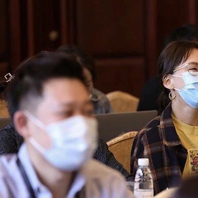 济南市自贸区属于哪个区