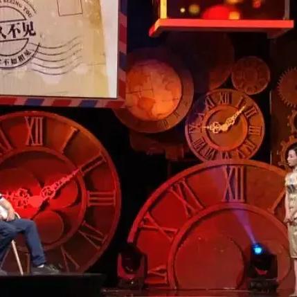 长春市二手床哪里有卖的