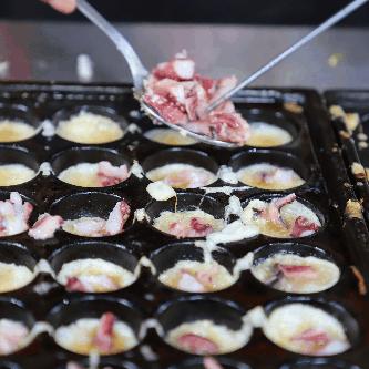 无锡市美食小吃街在哪里