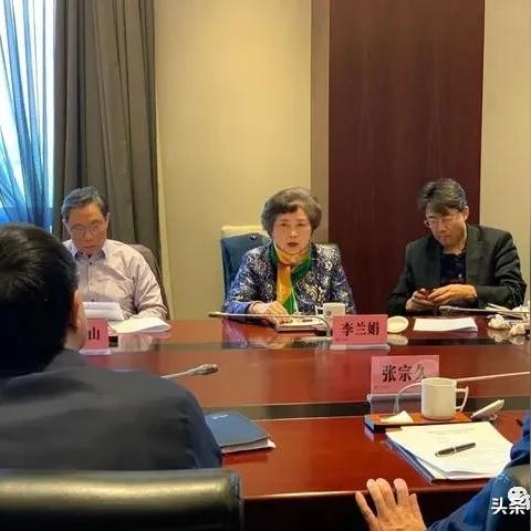 武汉市监察委是什么级别