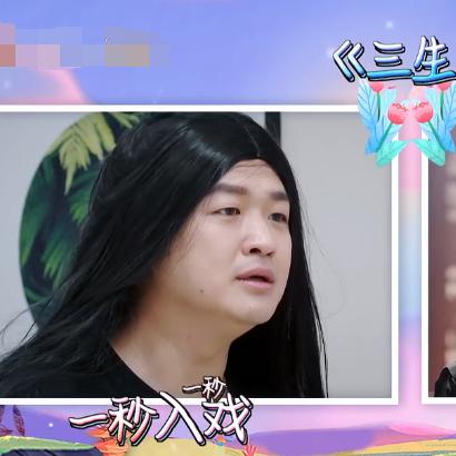 哈尔滨市什么地方卖假发