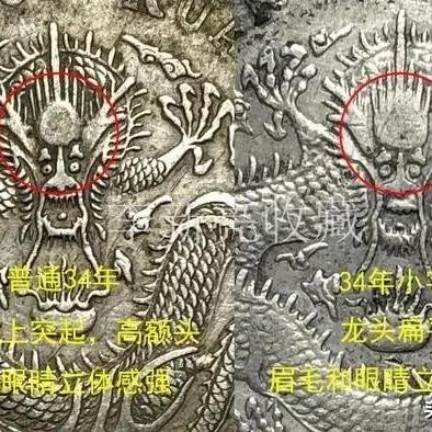 河南高考签字的相关长尾关键词有哪些
