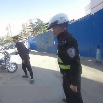 保定市交警宿舍的长尾关键词有哪些