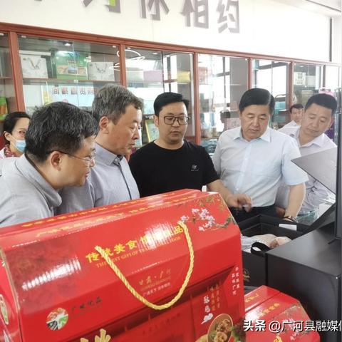济南市哪里牛羊肉好卖些