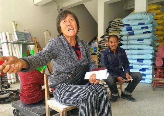 农村有句俗语：“人要长交，账要短结”，这句话说的是什么意思呢