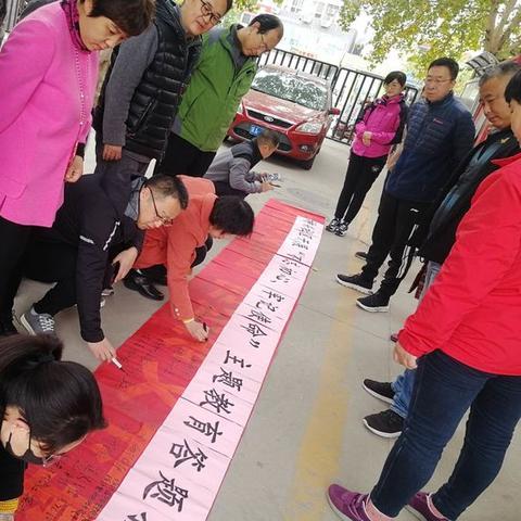 石家庄市哪里的卷子好