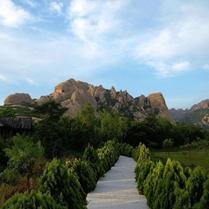 河南省遂平县地图的相关长尾关键词有哪些