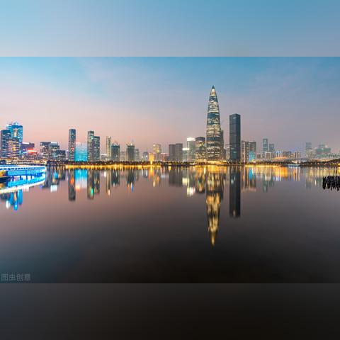 成都市双流未来房价的长尾关键词有什么