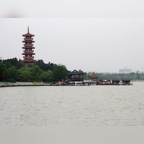 无锡市有老铁路吗现在怎么样
