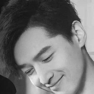 疫情后去武汉打工的长尾关键词有什么