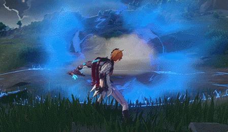 原神的天赋怎么刷（原神满级天赋要刷多久）