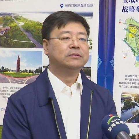 厦门百亿村的相关长尾关键词有哪些