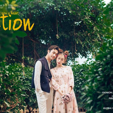 保定市哪里有小妹服务